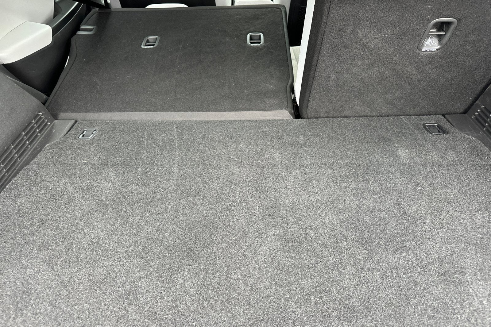 2023 Hyundai Kona Electric SEL