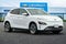 2023 Hyundai Kona Electric SEL