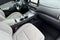 2023 Hyundai Kona Electric SEL