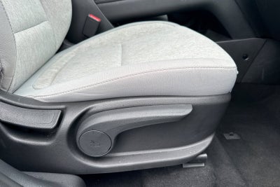 2023 Hyundai Kona Electric SEL