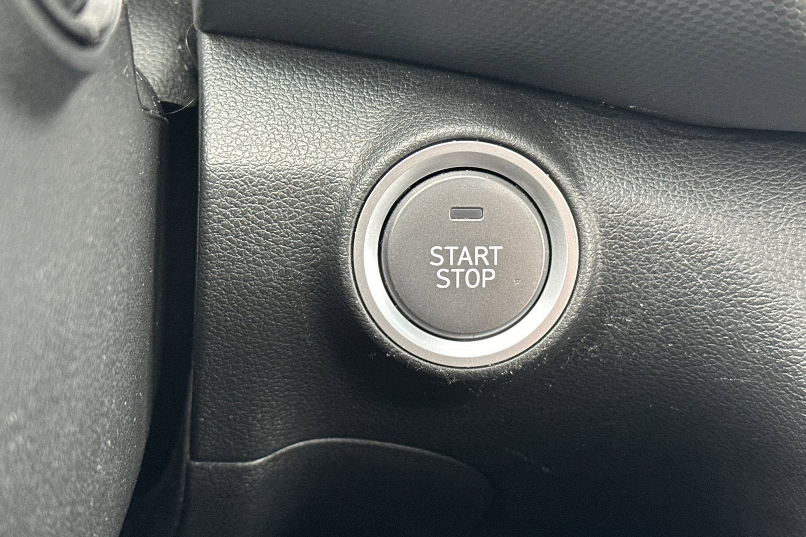 2023 Hyundai Kona Electric SEL