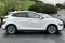 2023 Hyundai Kona Electric SEL