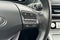 2023 Hyundai Kona Electric SEL