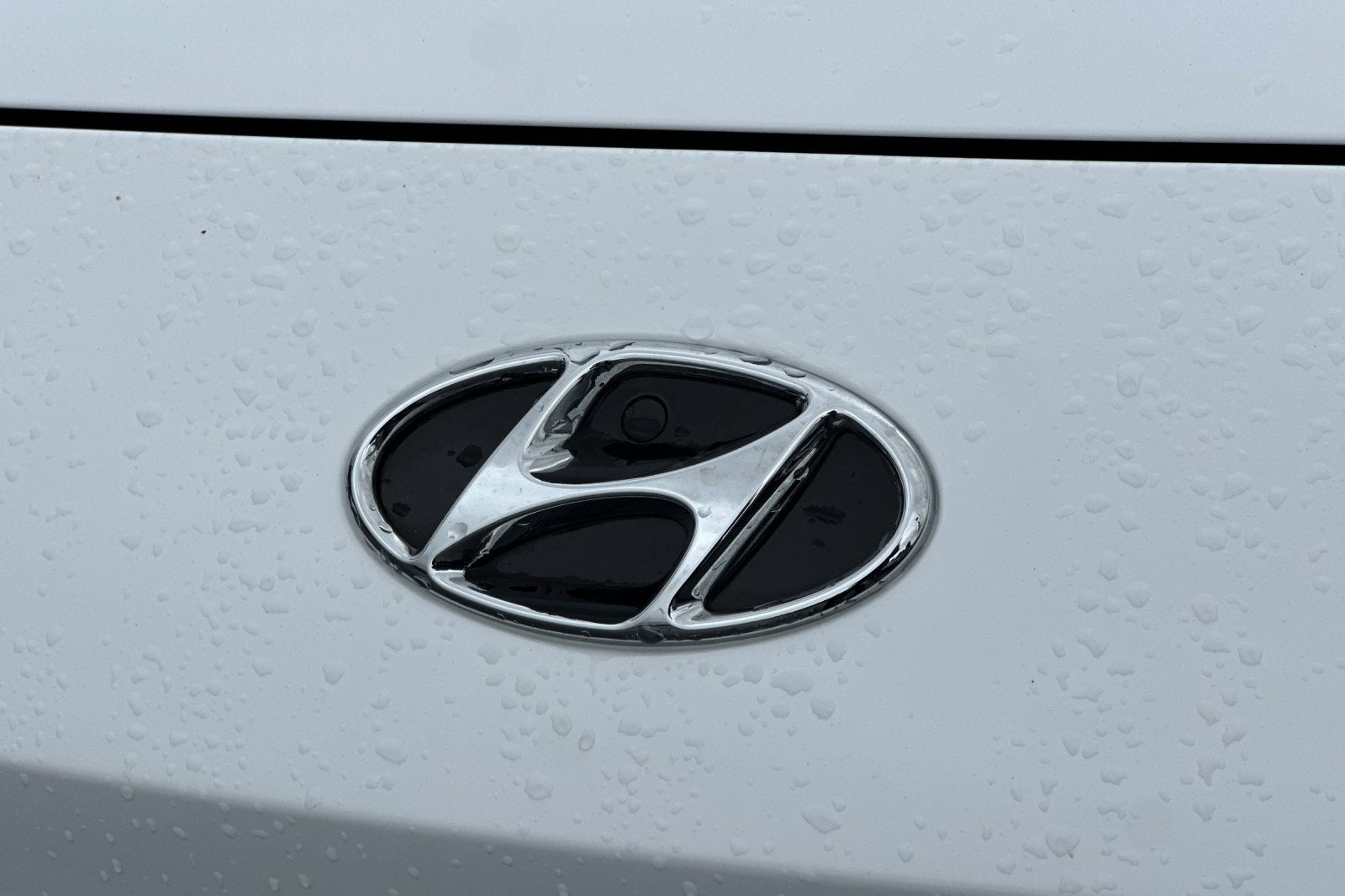 2023 Hyundai Kona Electric SEL