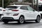 2023 Hyundai Kona Electric SEL