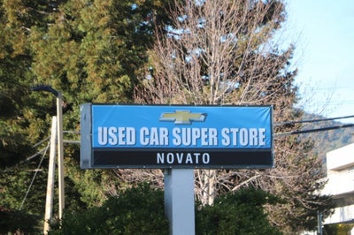 2023 Hyundai Kona Electric SEL