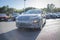 2023 Hyundai Kona Electric SEL