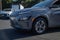 2023 Hyundai Kona Electric SEL