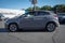 2023 Hyundai Kona Electric SEL