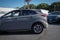 2023 Hyundai Kona Electric SEL