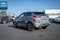 2023 Hyundai Kona Electric SEL