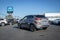 2023 Hyundai Kona Electric SEL