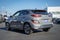 2023 Hyundai Kona Electric SEL