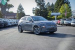 2023 Hyundai Kona Electric SEL