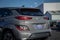 2023 Hyundai Kona Electric SEL