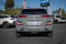 2023 Hyundai Kona Electric SEL