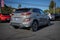 2023 Hyundai Kona Electric SEL