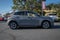 2023 Hyundai Kona Electric SEL