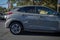 2023 Hyundai Kona Electric SEL
