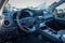 2023 Hyundai Kona Electric SEL