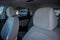 2023 Hyundai Kona Electric SEL