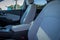 2023 Hyundai Kona Electric SEL