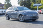 2023 Hyundai Kona Electric SEL