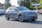 2023 Hyundai Kona Electric SEL