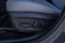 2023 Hyundai Kona Electric SEL