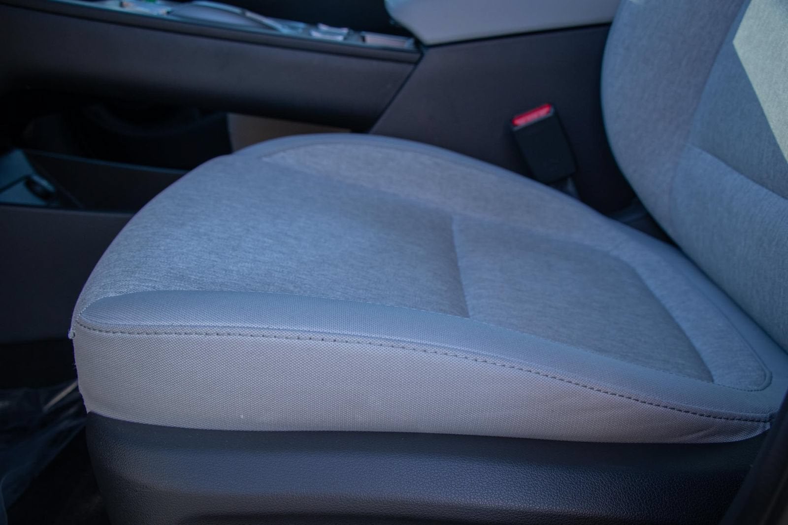 2023 Hyundai Kona Electric SEL