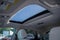2023 Hyundai Kona Electric SEL