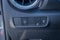 2023 Hyundai Kona Electric SEL