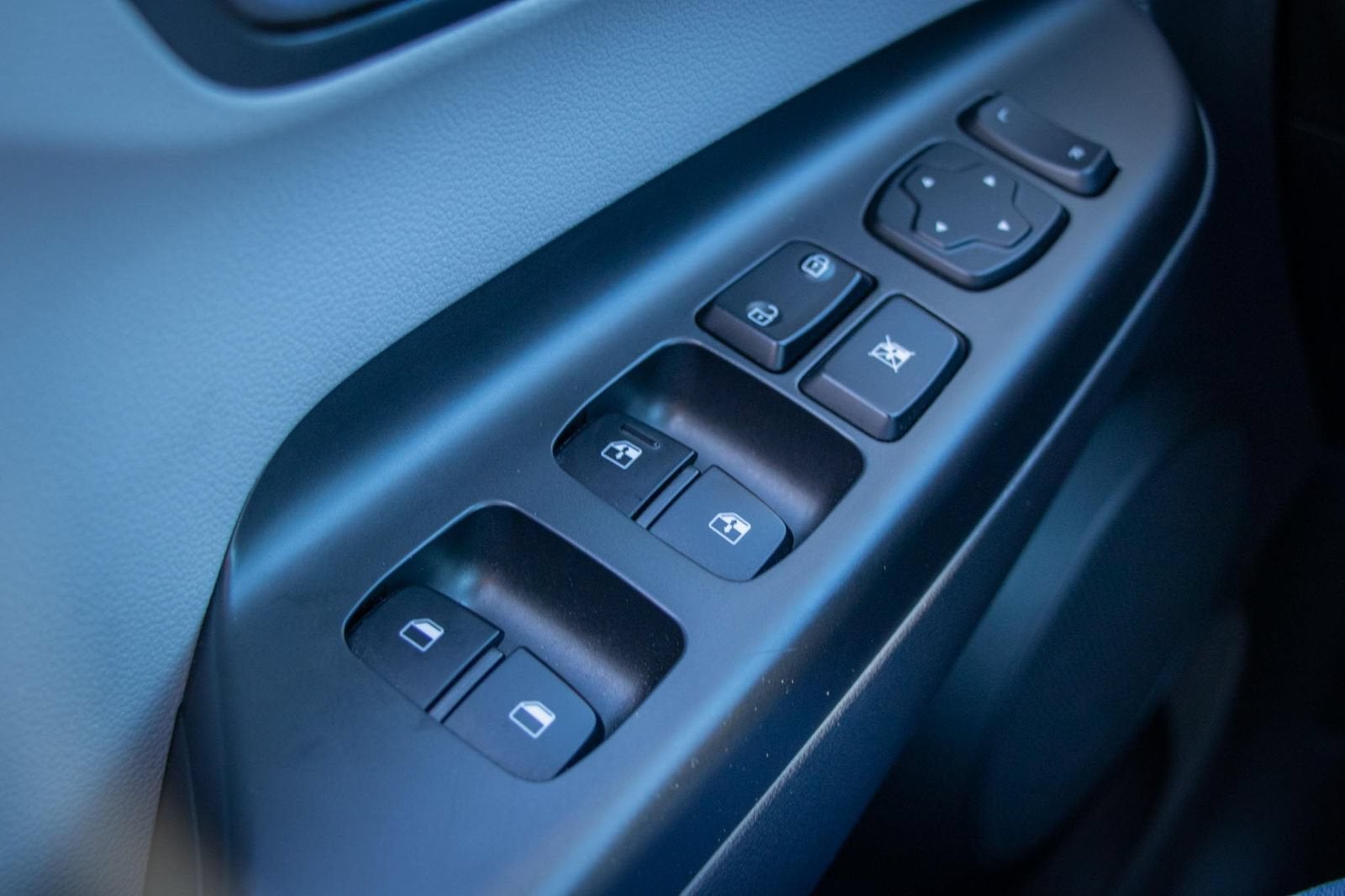 2023 Hyundai Kona Electric SEL