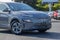 2023 Hyundai Kona Electric SEL