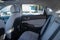 2023 Hyundai Kona Electric SEL