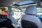 2023 Hyundai Kona Electric SEL