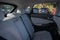 2023 Hyundai Kona Electric SEL