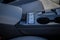 2023 Hyundai Kona Electric SEL