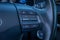 2023 Hyundai Kona Electric SEL