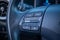 2023 Hyundai Kona Electric SEL
