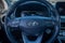 2023 Hyundai Kona Electric SEL