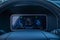 2023 Hyundai Kona Electric SEL