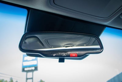 2023 Hyundai Kona Electric SEL