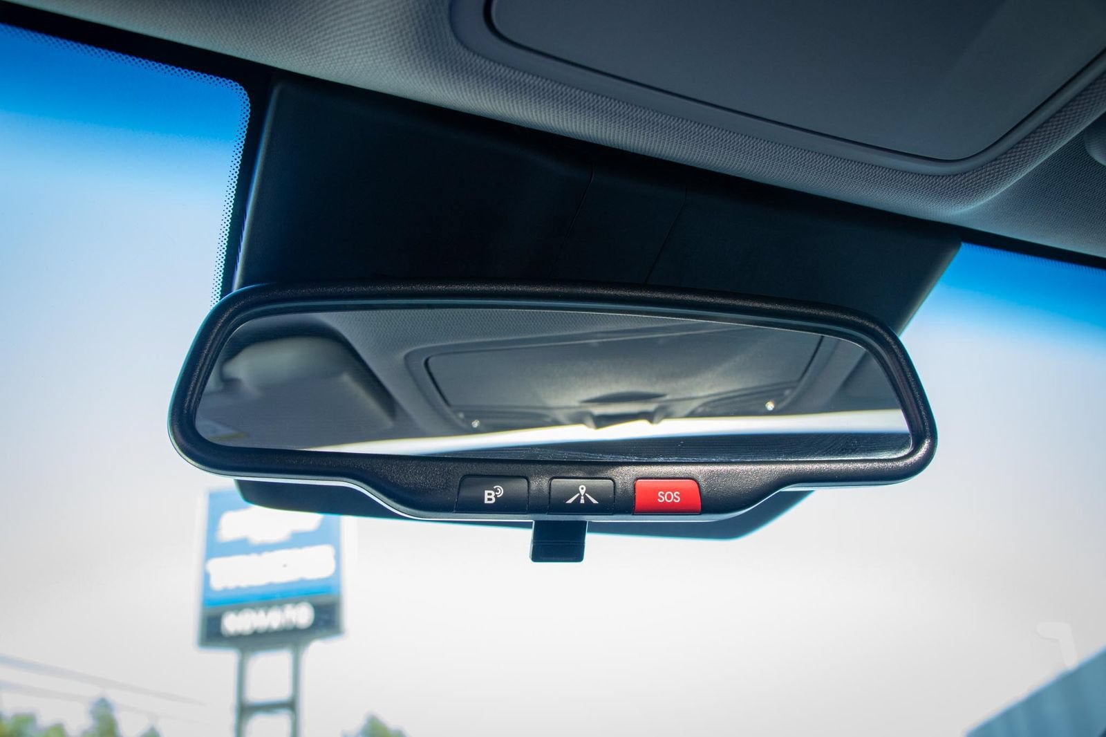 2023 Hyundai Kona Electric SEL