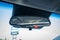 2023 Hyundai Kona Electric SEL