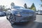 2023 Hyundai Kona Electric SEL