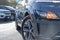 2023 Hyundai Kona Electric SEL