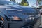 2023 Hyundai Kona Electric SEL