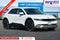 2023 Hyundai IONIQ 5 SE
