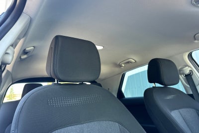 2023 Hyundai IONIQ 5 SE